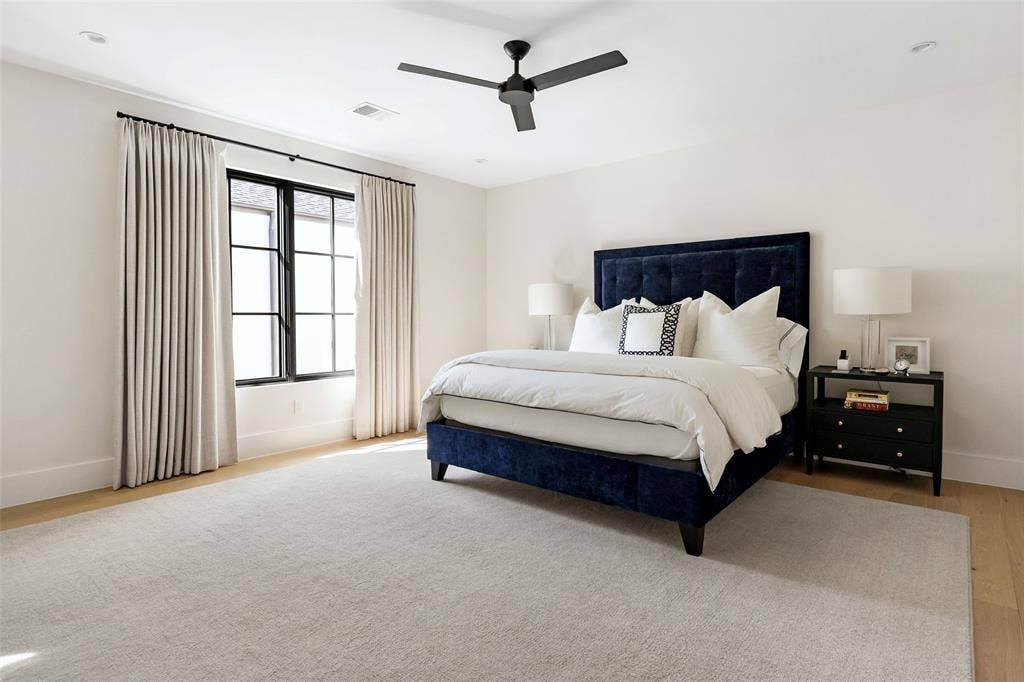 7710 Chatsworth Place, Dallas, TX 75230 7710 Chatsworth Place, Dallas, TX 75230