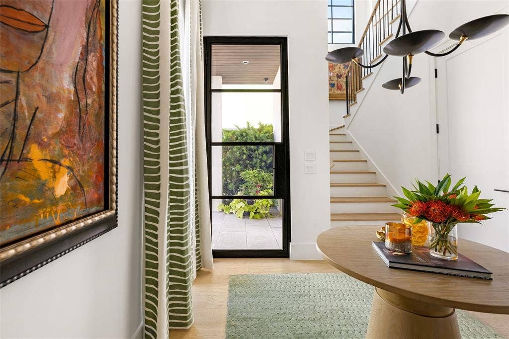 7710 Chatsworth Place, Dallas, TX 75230 7710 Chatsworth Place, Dallas, TX 75230
