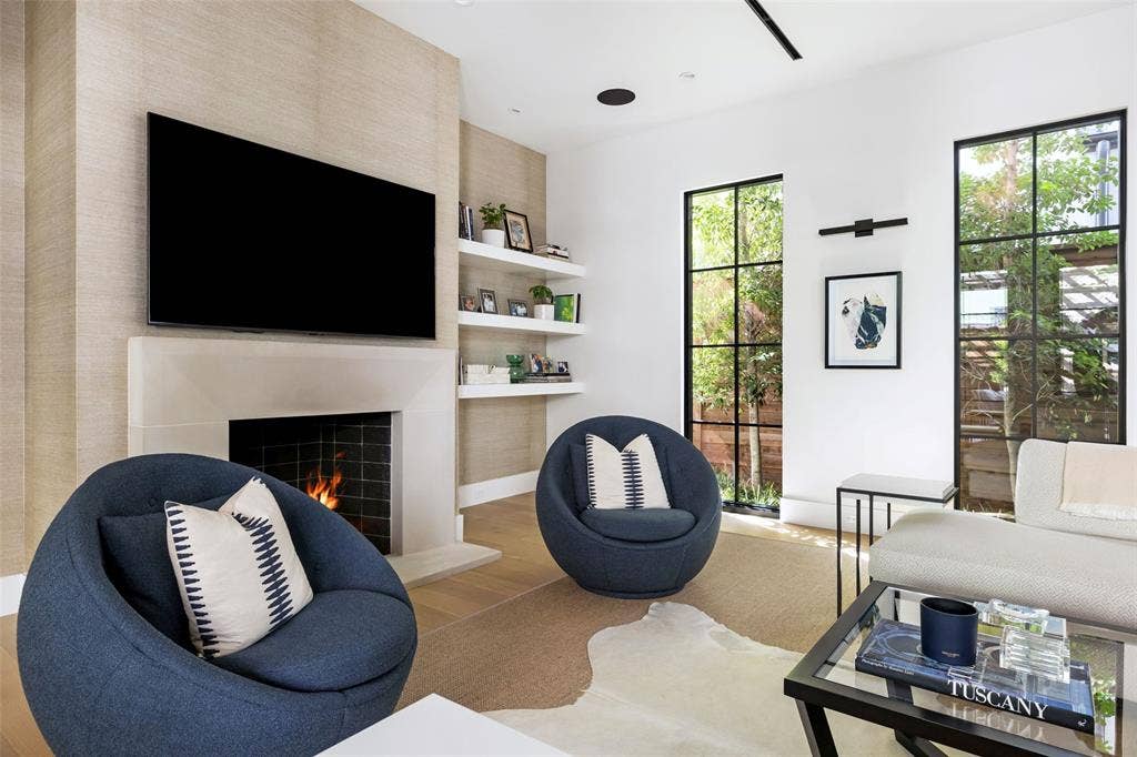 7710 Chatsworth Place, Dallas, TX 75230 7710 Chatsworth Place, Dallas, TX 75230