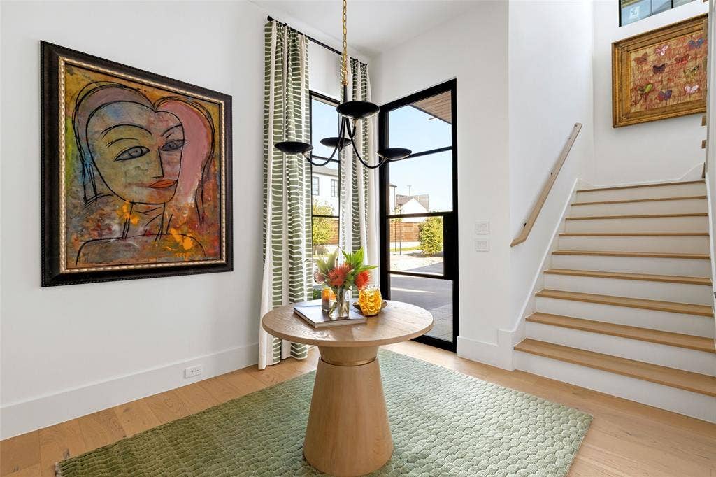 7710 Chatsworth Place, Dallas, TX 75230 7710 Chatsworth Place, Dallas, TX 75230
