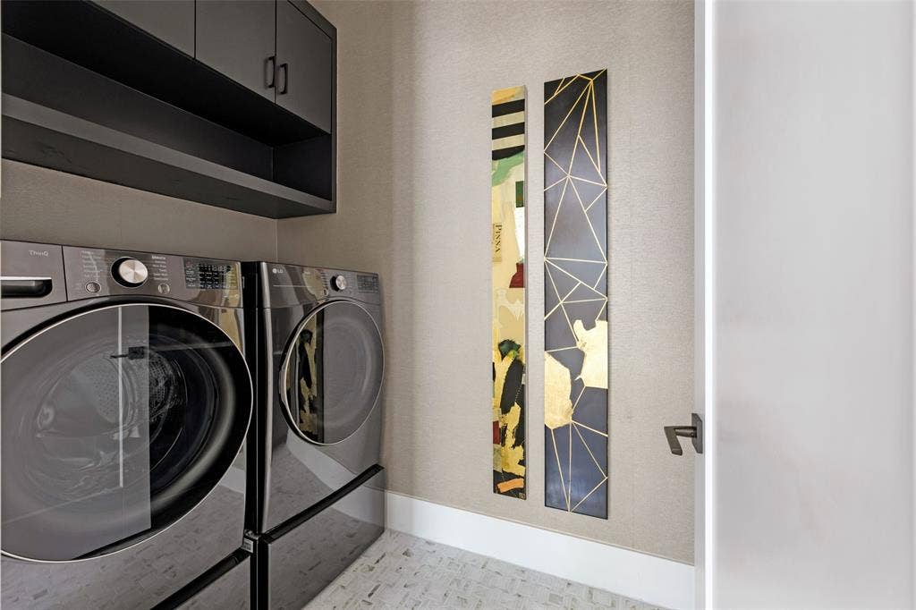 7710 Chatsworth Place, Dallas, TX 75230 7710 Chatsworth Place, Dallas, TX 75230