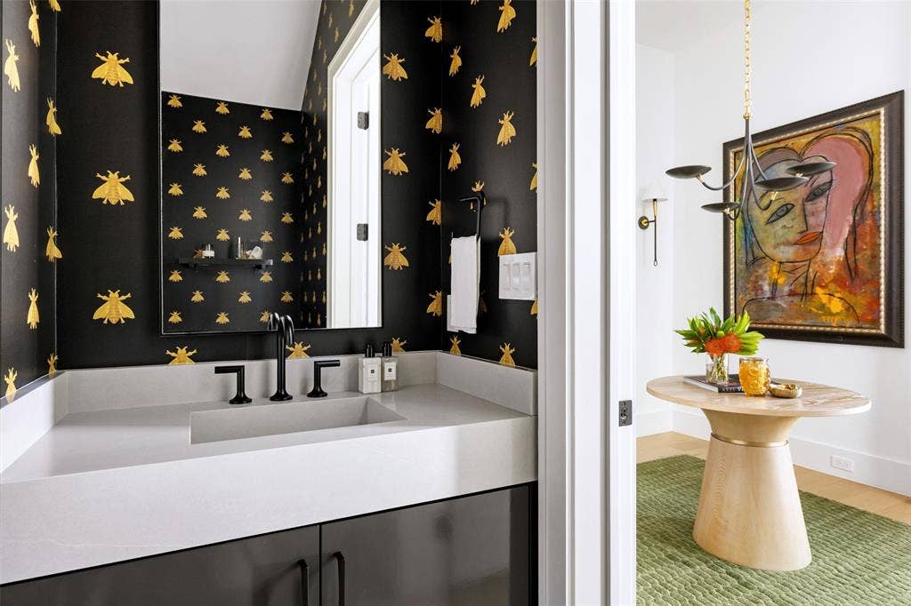 7710 Chatsworth Place, Dallas, TX 75230 7710 Chatsworth Place, Dallas, TX 75230