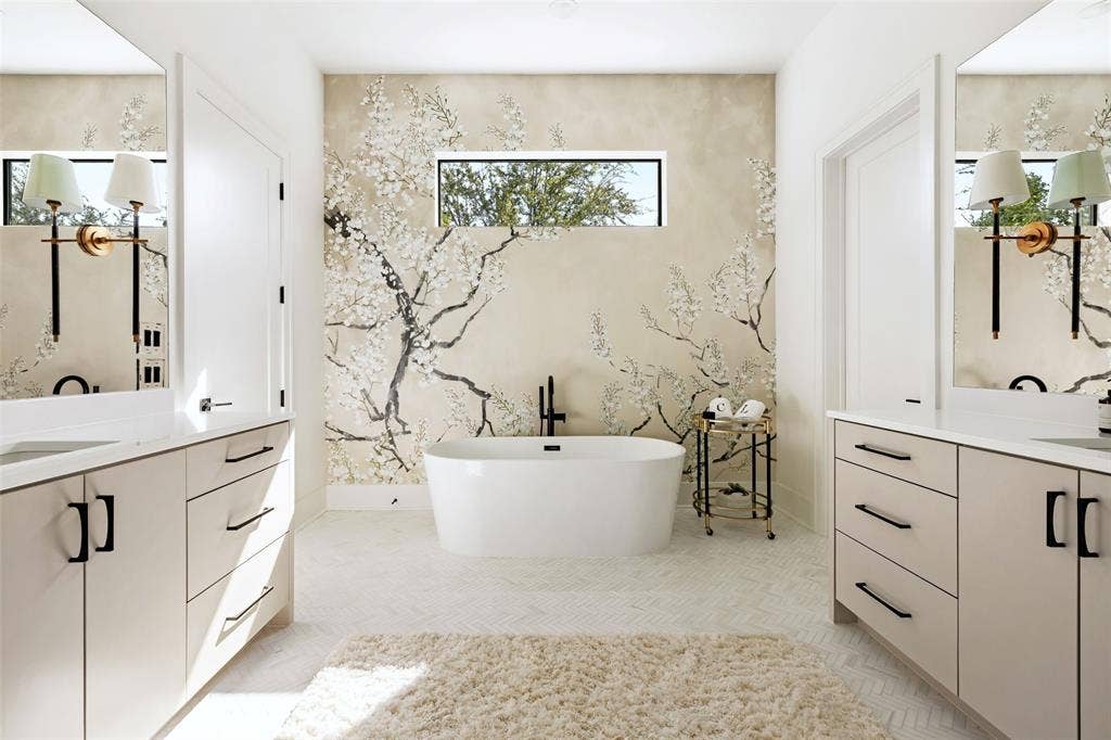 7710 Chatsworth Place, Dallas, TX 75230 7710 Chatsworth Place, Dallas, TX 75230