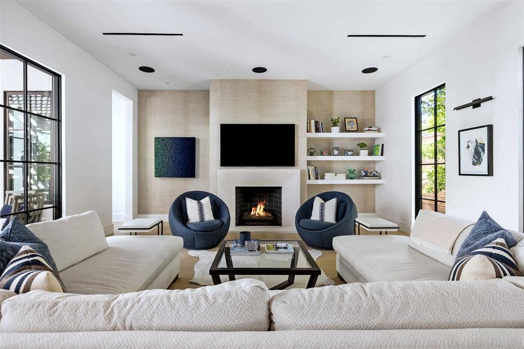 7710 Chatsworth Place, Dallas, TX 75230 7710 Chatsworth Place, Dallas, TX 75230