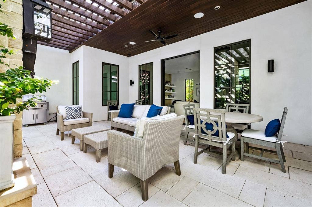 7710 Chatsworth Place, Dallas, TX 75230 7710 Chatsworth Place, Dallas, TX 75230