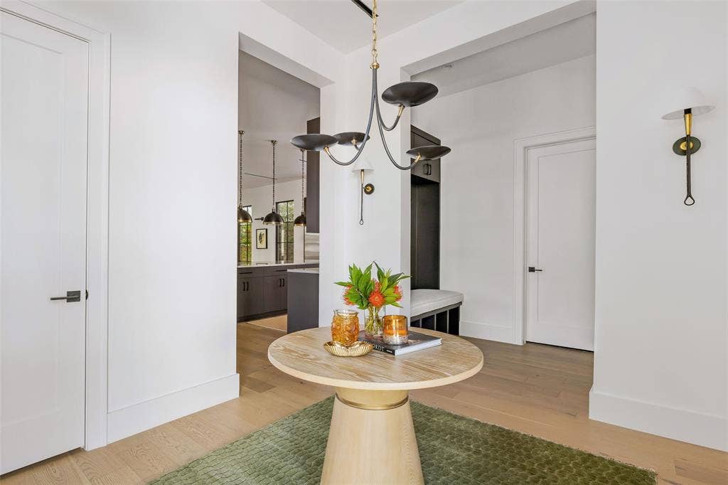 7710 Chatsworth Place, Dallas, TX 75230 7710 Chatsworth Place, Dallas, TX 75230