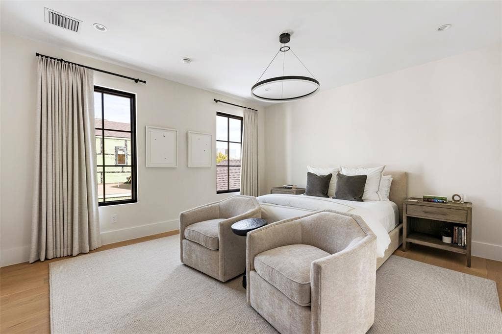 7710 Chatsworth Place, Dallas, TX 75230 7710 Chatsworth Place, Dallas, TX 75230