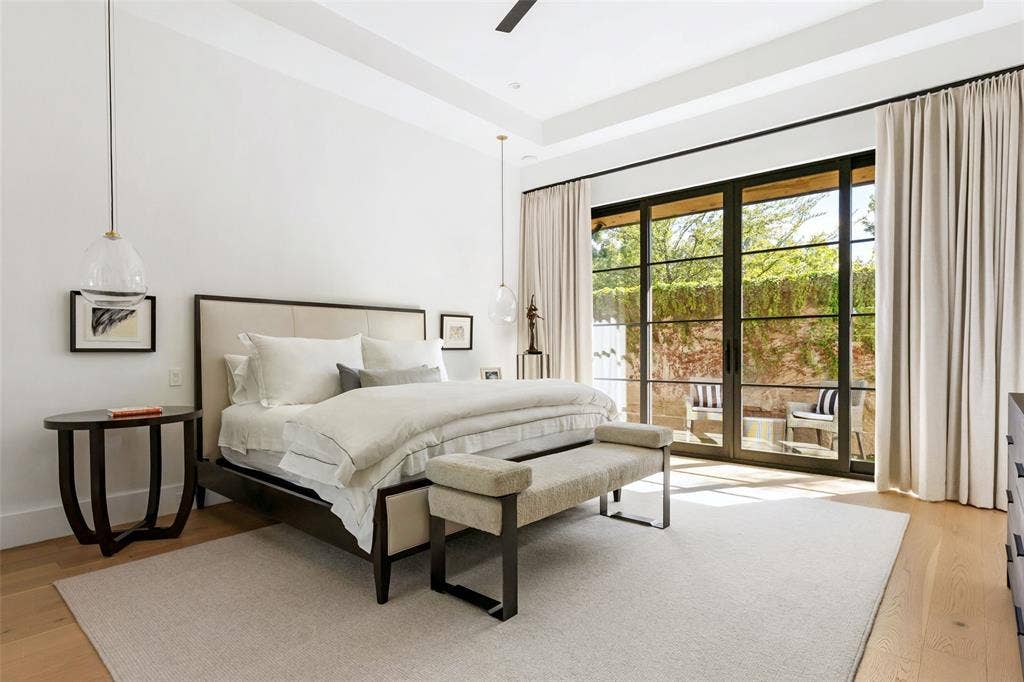 7710 Chatsworth Place, Dallas, TX 75230 7710 Chatsworth Place, Dallas, TX 75230