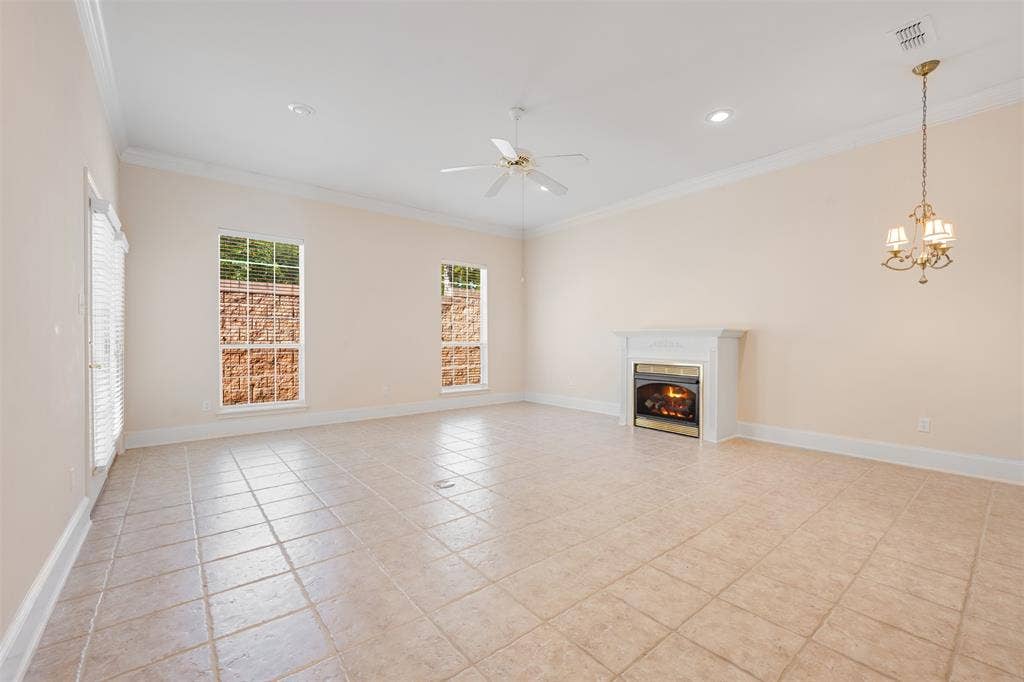 2417 Homestead Lane, Tyler, TX 75701