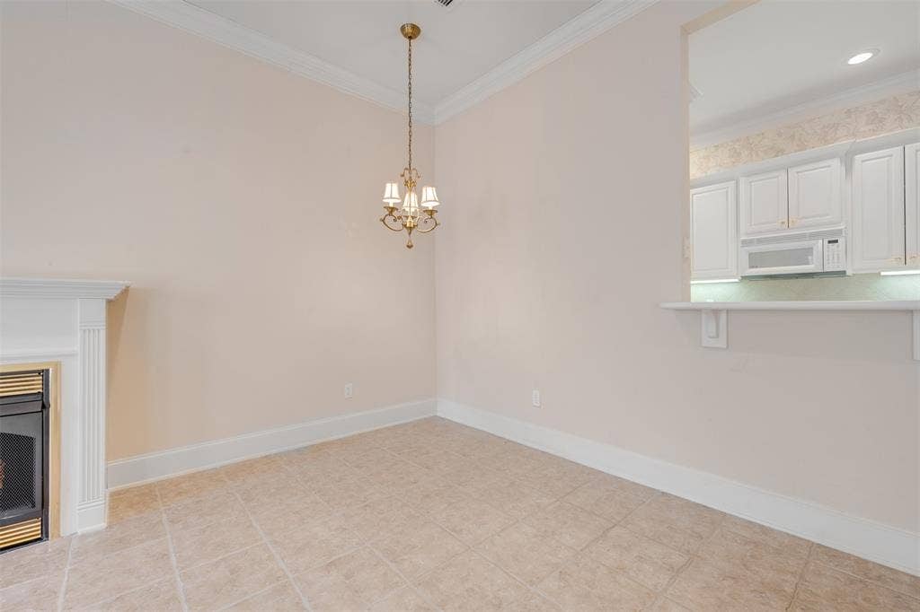 2417 Homestead Lane, Tyler, TX 75701