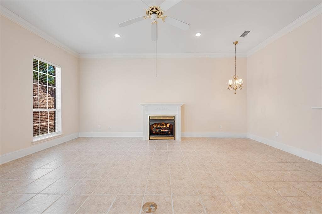 2417 Homestead Lane, Tyler, TX 75701