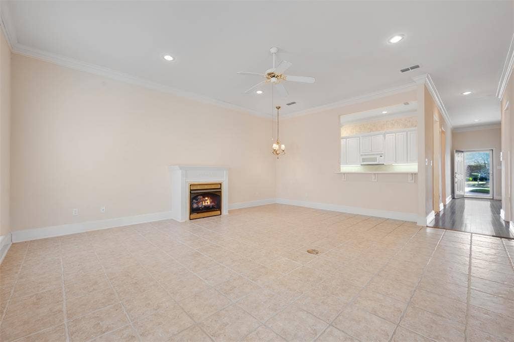 2417 Homestead Lane, Tyler, TX 75701