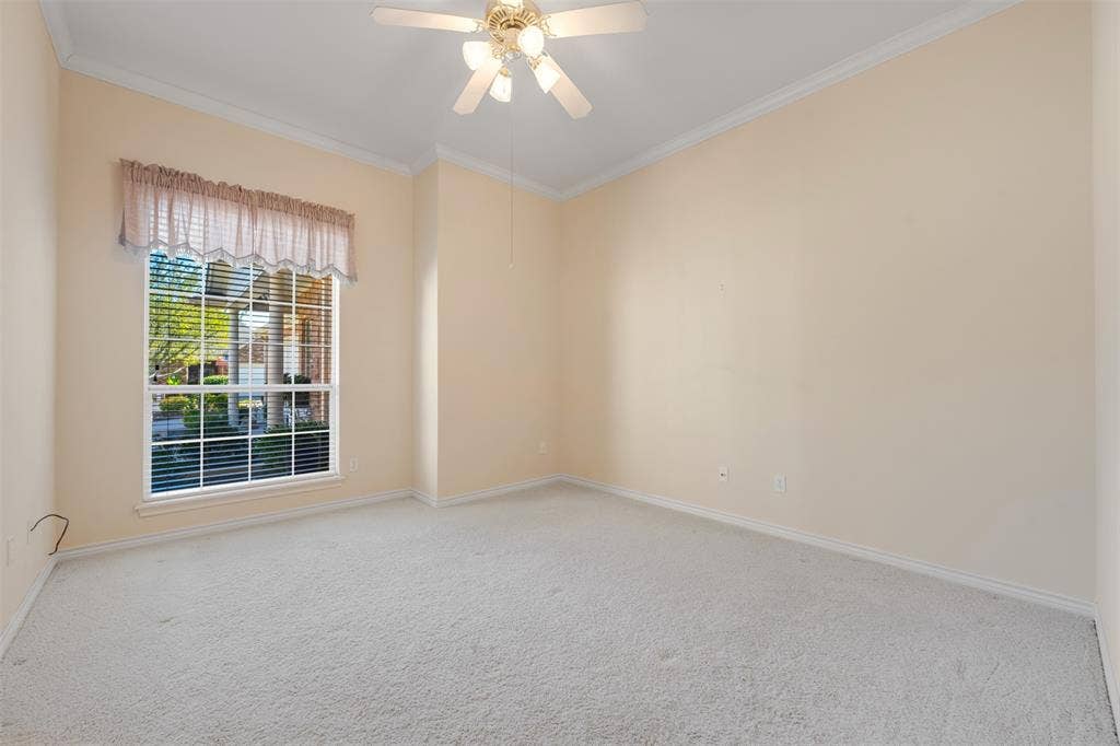 2417 Homestead Lane, Tyler, TX 75701