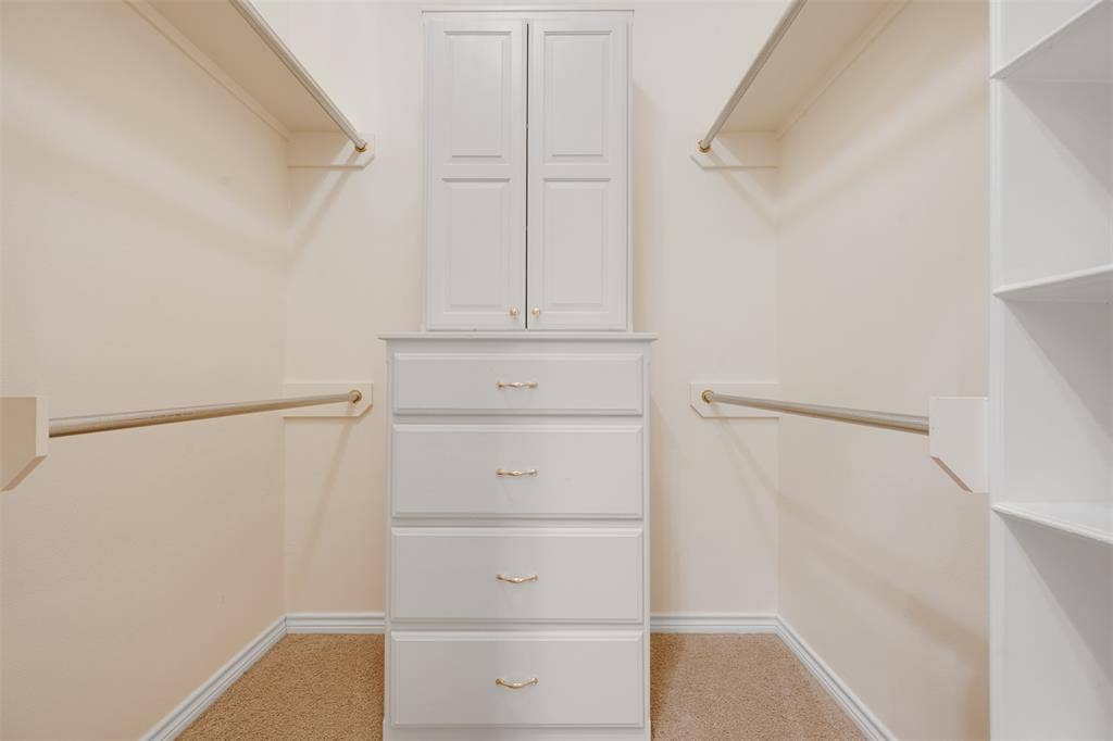 2417 Homestead Lane, Tyler, TX 75701