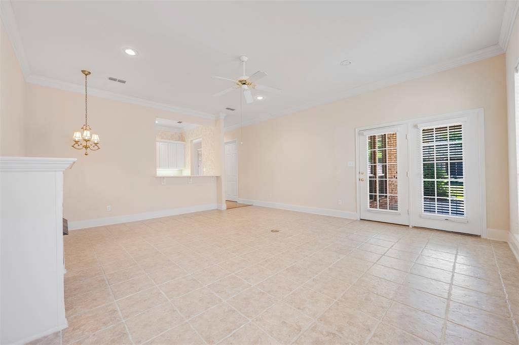 2417 Homestead Lane, Tyler, TX 75701