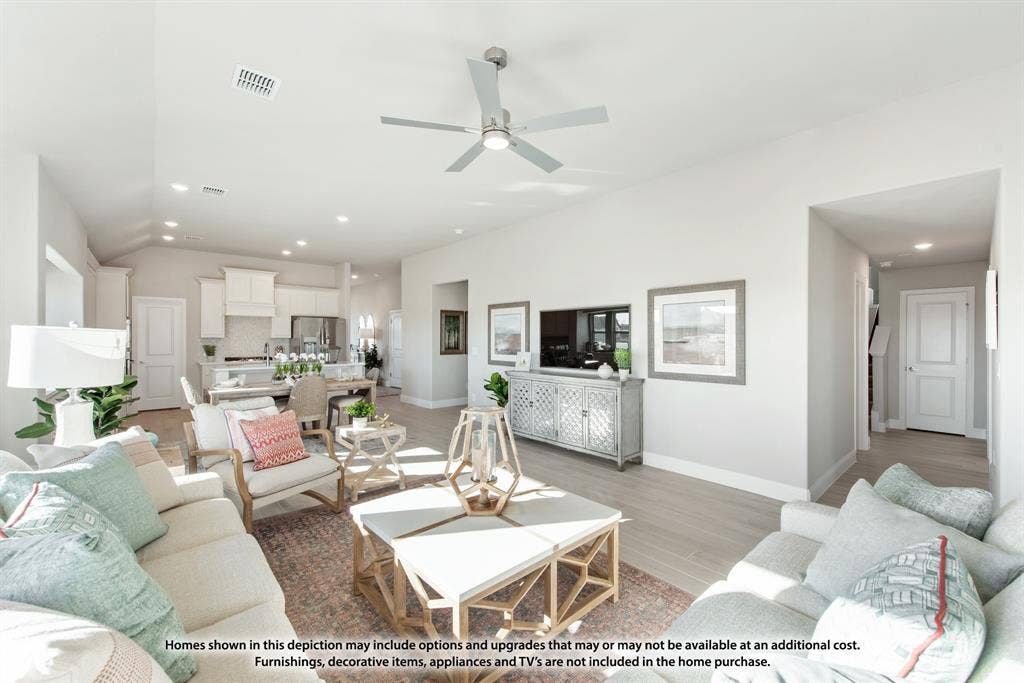 2124 Saint Annes Boulevard, Royse City, TX 75189 2124 Saint Annes Boulevard, Royse City, TX 75189