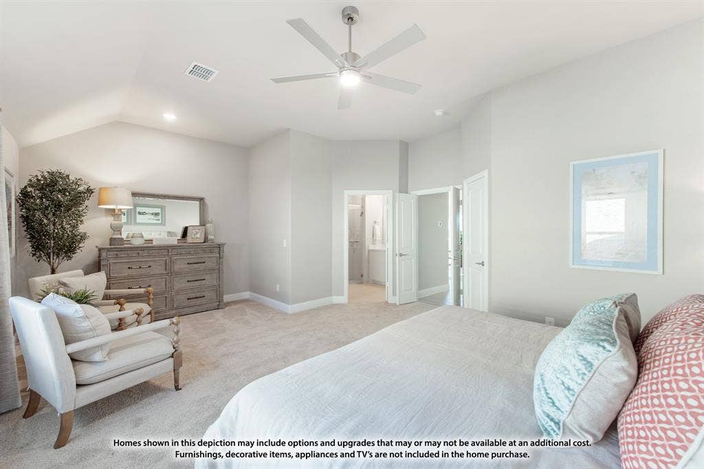 2124 Saint Annes Boulevard, Royse City, TX 75189 2124 Saint Annes Boulevard, Royse City, TX 75189