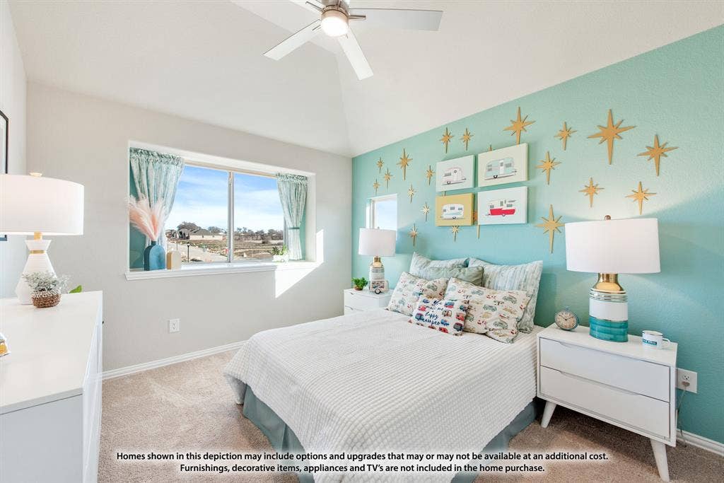 2124 Saint Annes Boulevard, Royse City, TX 75189 2124 Saint Annes Boulevard, Royse City, TX 75189