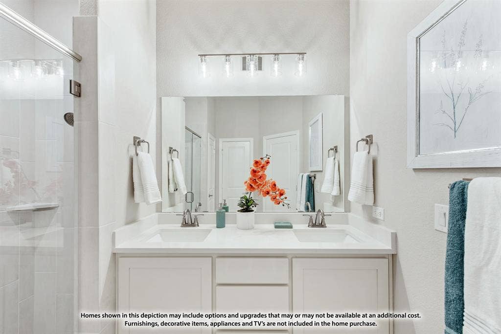 2124 Saint Annes Boulevard, Royse City, TX 75189 2124 Saint Annes Boulevard, Royse City, TX 75189