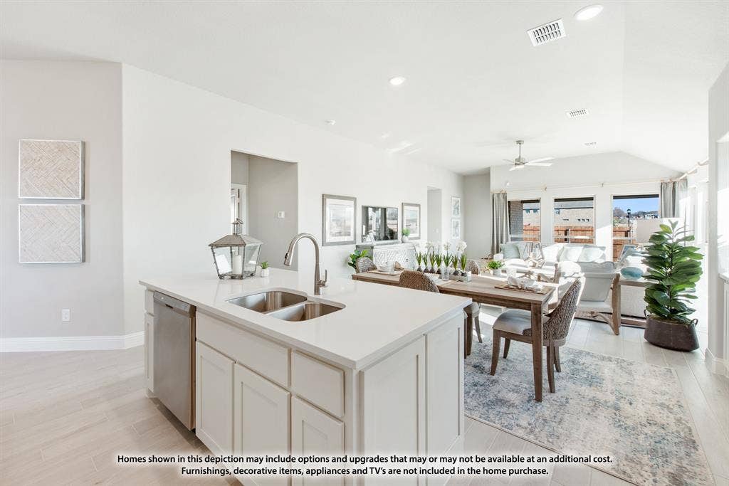 2124 Saint Annes Boulevard, Royse City, TX 75189 2124 Saint Annes Boulevard, Royse City, TX 75189