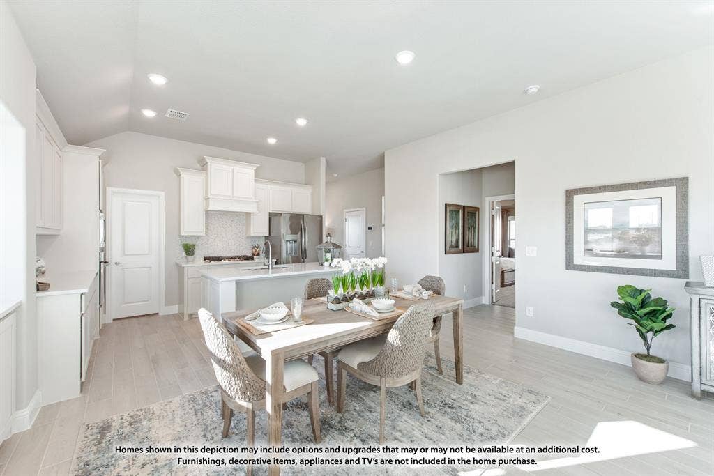 2124 Saint Annes Boulevard, Royse City, TX 75189 2124 Saint Annes Boulevard, Royse City, TX 75189
