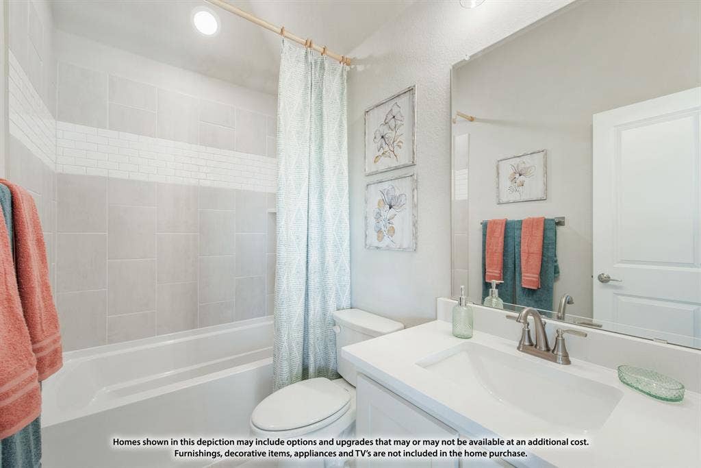 2124 Saint Annes Boulevard, Royse City, TX 75189 2124 Saint Annes Boulevard, Royse City, TX 75189