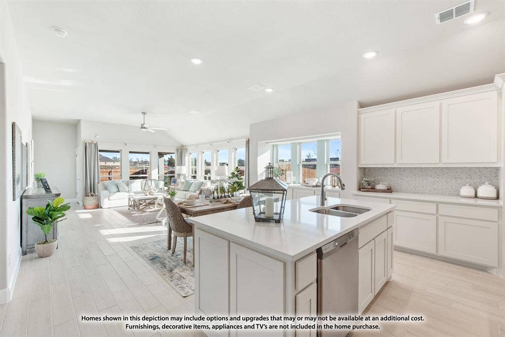 2124 Saint Annes Boulevard, Royse City, TX 75189 2124 Saint Annes Boulevard, Royse City, TX 75189