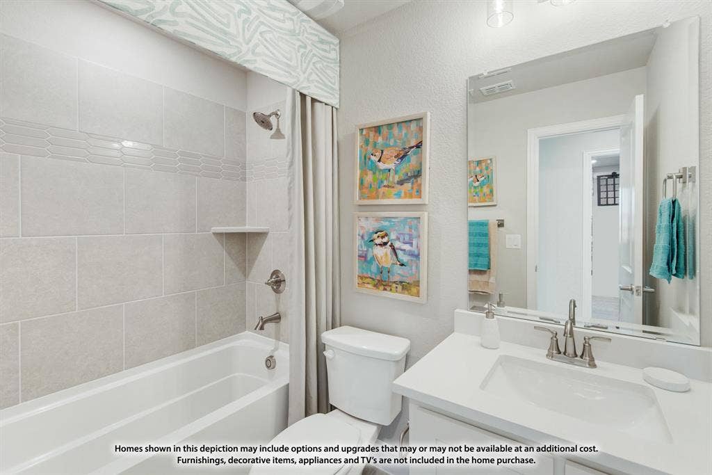 2124 Saint Annes Boulevard, Royse City, TX 75189 2124 Saint Annes Boulevard, Royse City, TX 75189