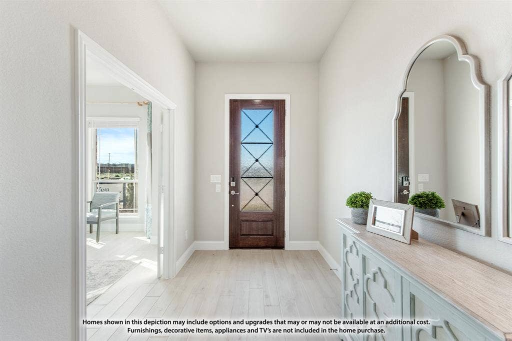 2124 Saint Annes Boulevard, Royse City, TX 75189 2124 Saint Annes Boulevard, Royse City, TX 75189