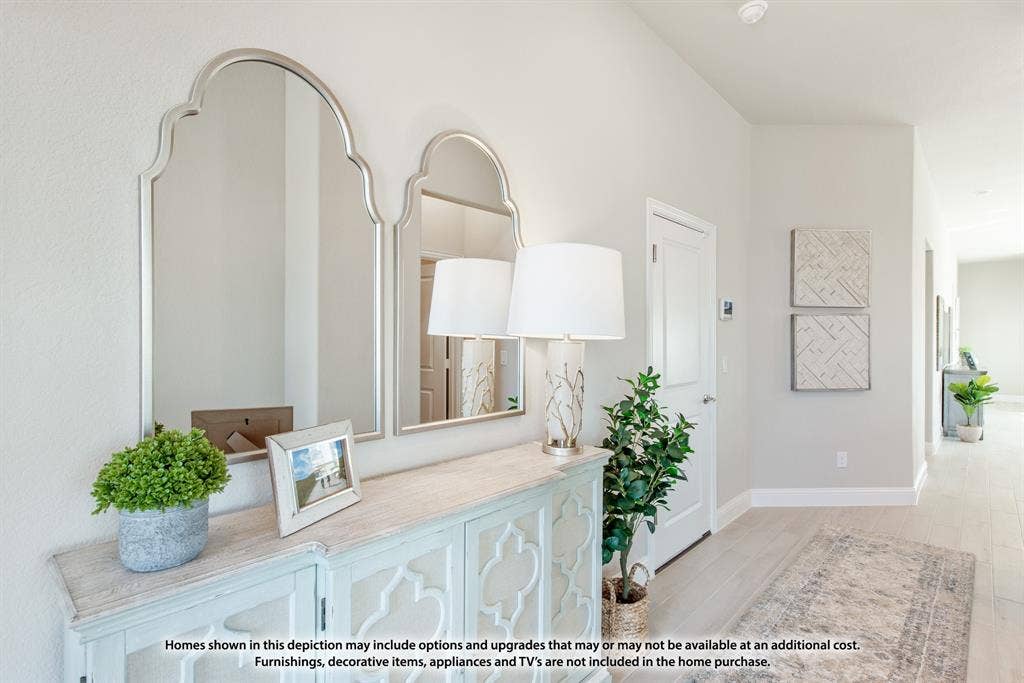 2124 Saint Annes Boulevard, Royse City, TX 75189 2124 Saint Annes Boulevard, Royse City, TX 75189