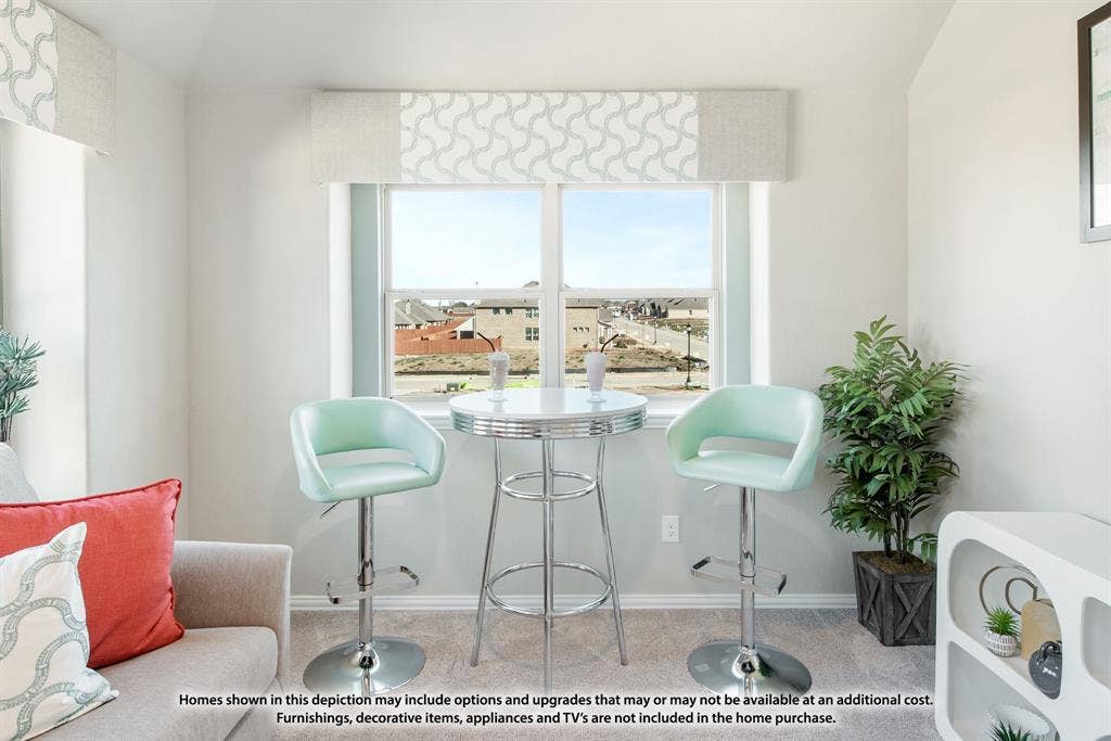 2124 Saint Annes Boulevard, Royse City, TX 75189 2124 Saint Annes Boulevard, Royse City, TX 75189