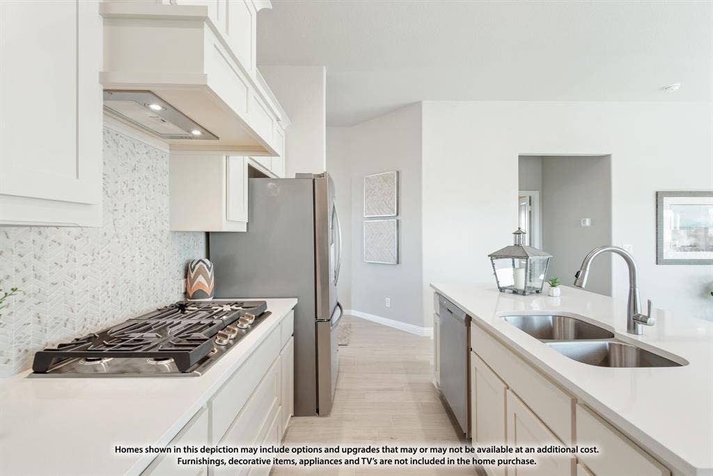 2124 Saint Annes Boulevard, Royse City, TX 75189 2124 Saint Annes Boulevard, Royse City, TX 75189