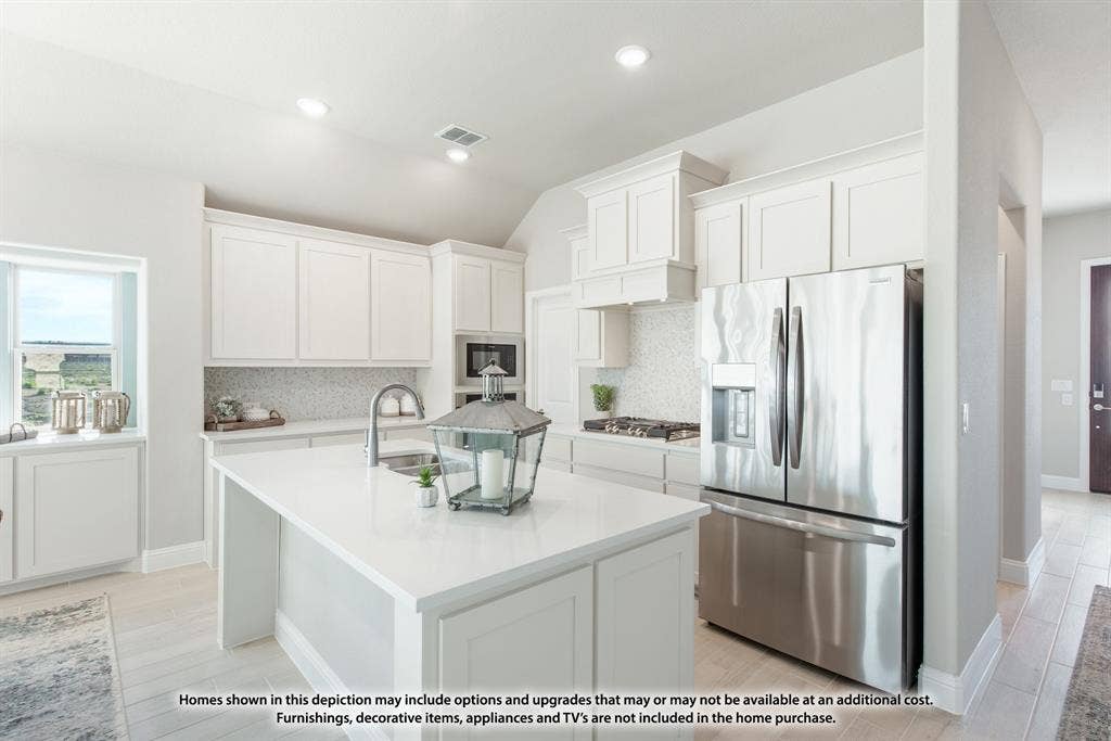 2124 Saint Annes Boulevard, Royse City, TX 75189 2124 Saint Annes Boulevard, Royse City, TX 75189