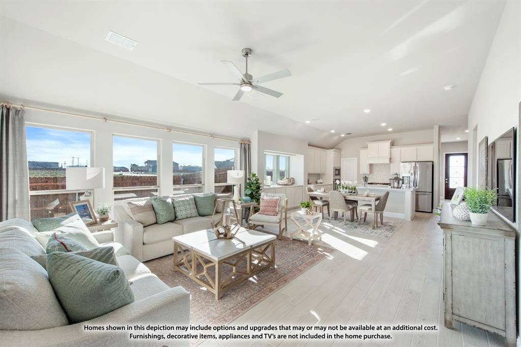 2124 Saint Annes Boulevard, Royse City, TX 75189 2124 Saint Annes Boulevard, Royse City, TX 75189