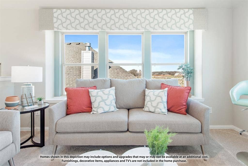 2124 Saint Annes Boulevard, Royse City, TX 75189 2124 Saint Annes Boulevard, Royse City, TX 75189