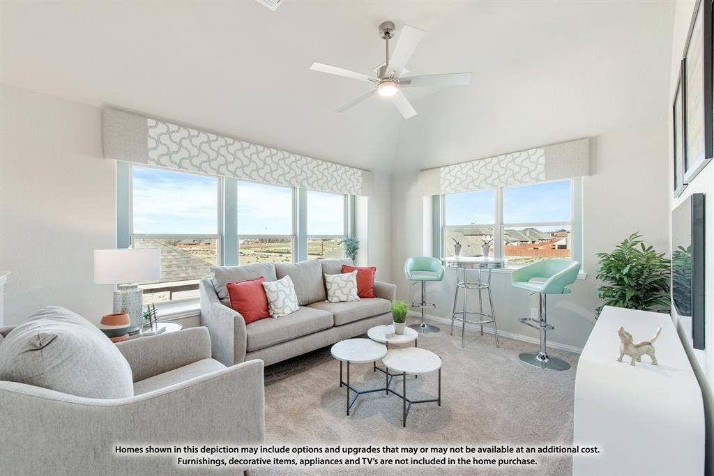 2124 Saint Annes Boulevard, Royse City, TX 75189 2124 Saint Annes Boulevard, Royse City, TX 75189