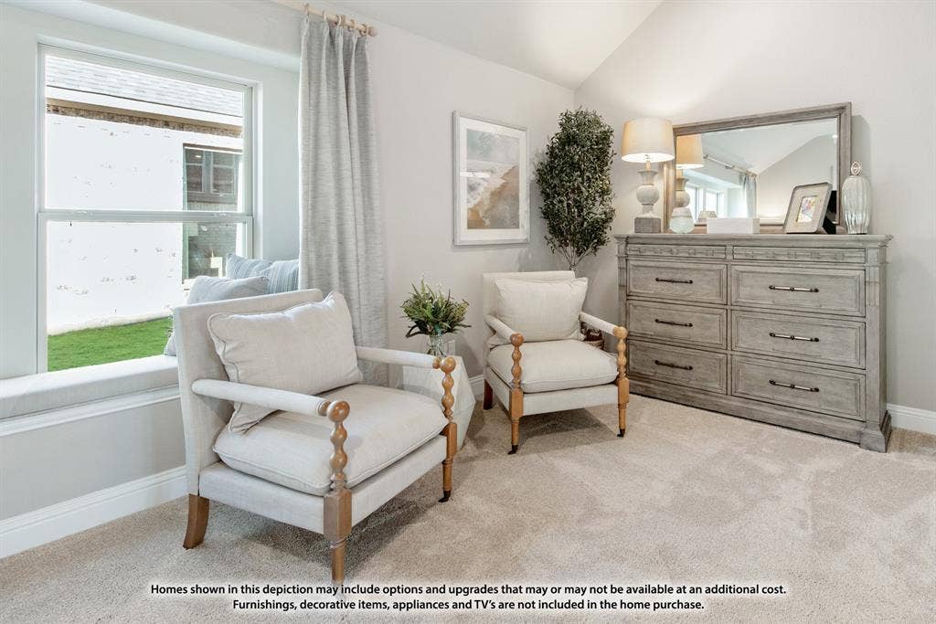 2124 Saint Annes Boulevard, Royse City, TX 75189 2124 Saint Annes Boulevard, Royse City, TX 75189