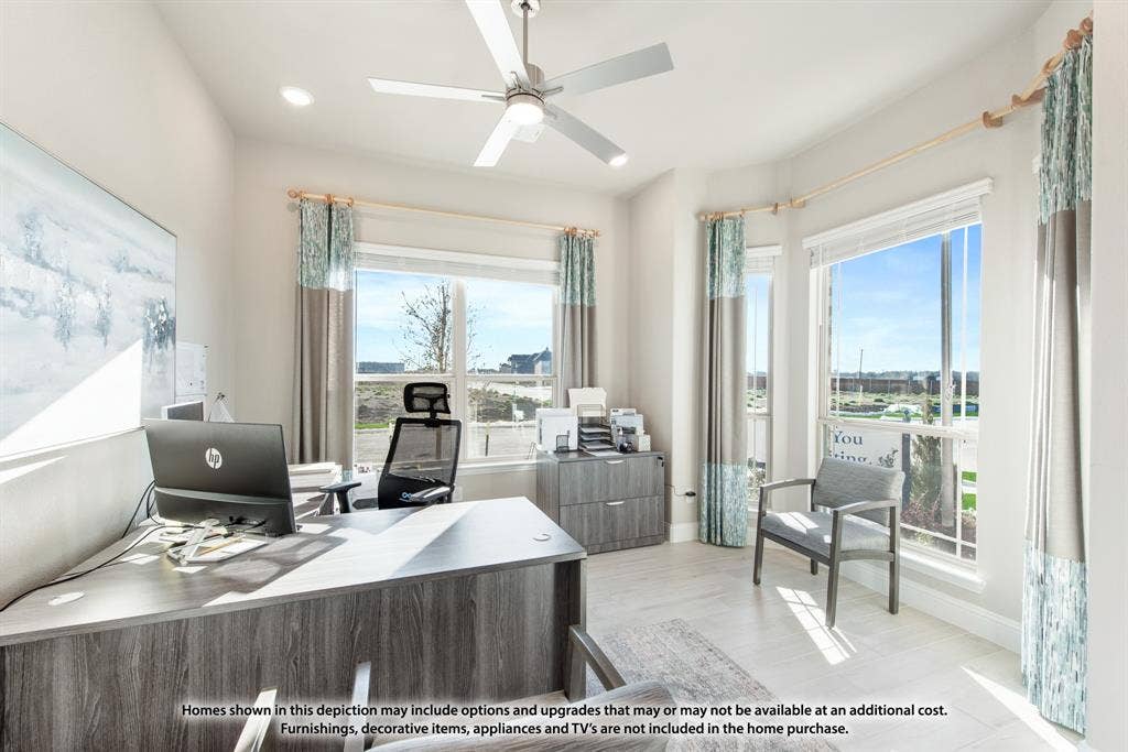 2124 Saint Annes Boulevard, Royse City, TX 75189 2124 Saint Annes Boulevard, Royse City, TX 75189