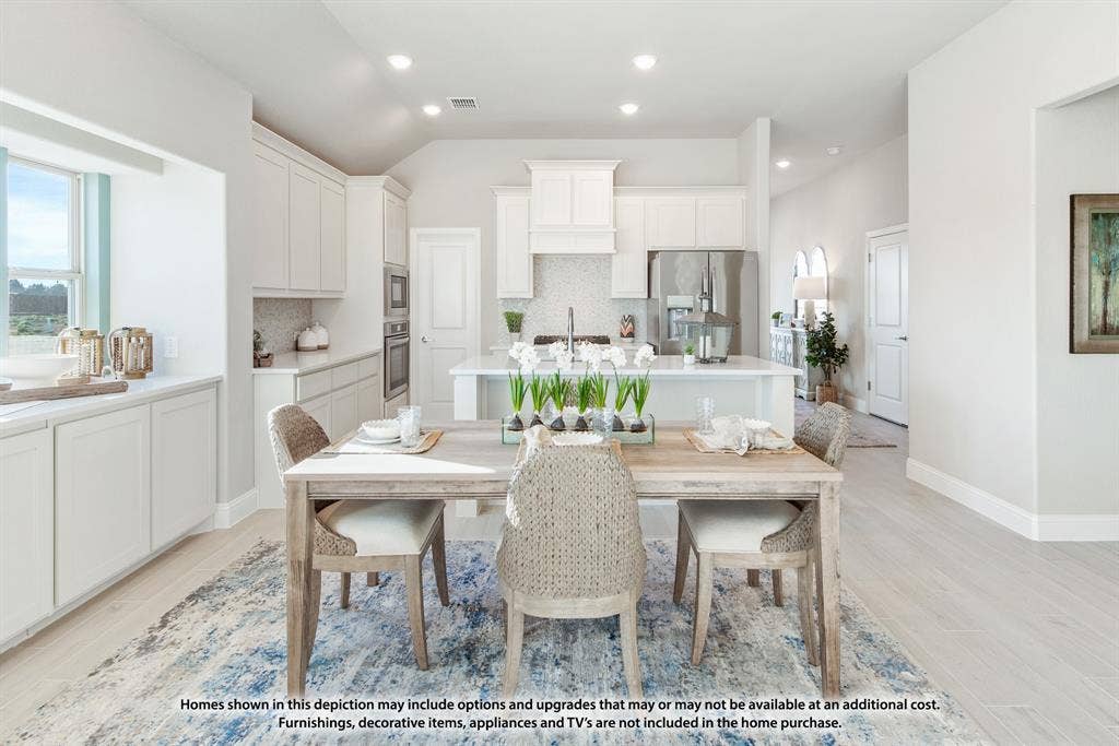 2124 Saint Annes Boulevard, Royse City, TX 75189 2124 Saint Annes Boulevard, Royse City, TX 75189