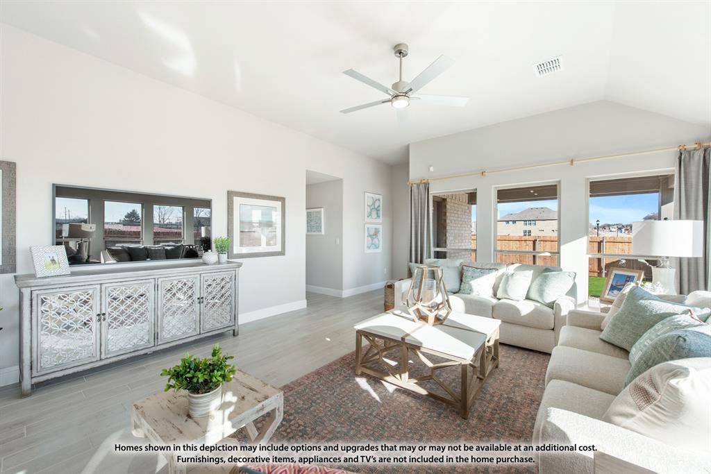 2124 Saint Annes Boulevard, Royse City, TX 75189 2124 Saint Annes Boulevard, Royse City, TX 75189