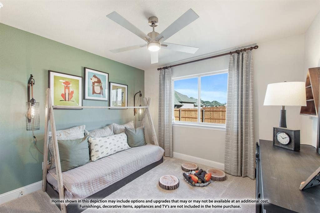 2124 Saint Annes Boulevard, Royse City, TX 75189 2124 Saint Annes Boulevard, Royse City, TX 75189