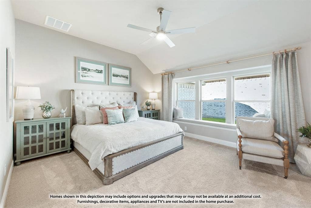 2124 Saint Annes Boulevard, Royse City, TX 75189 2124 Saint Annes Boulevard, Royse City, TX 75189