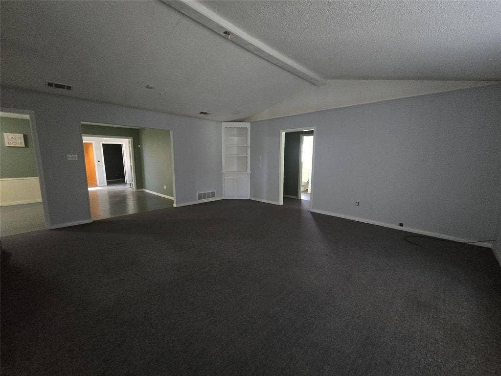 7905 liberty grove, Rowlett, TX 75089 7905 liberty grove, Rowlett, TX 75089