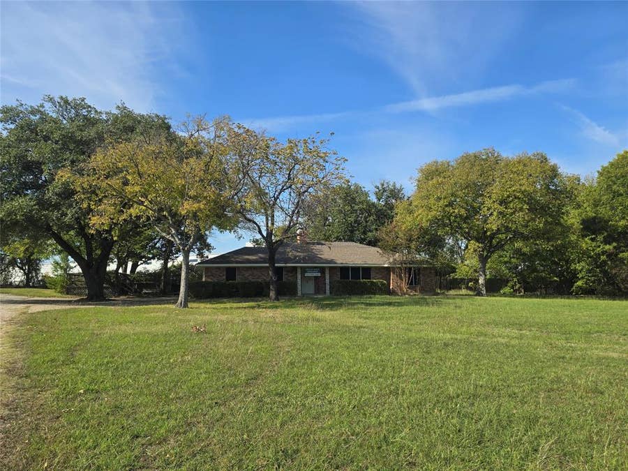 Property photo for 7905 liberty grove, Rowlett, TX