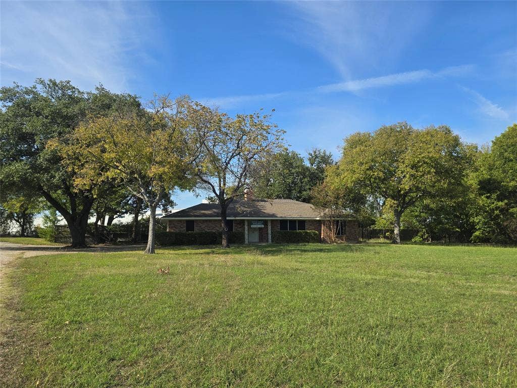 7905 liberty grove, Rowlett, TX 75089 7905 liberty grove, Rowlett, TX 75089