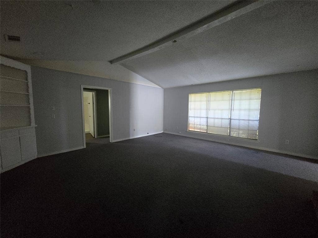 7905 liberty grove, Rowlett, TX 75089 7905 liberty grove, Rowlett, TX 75089