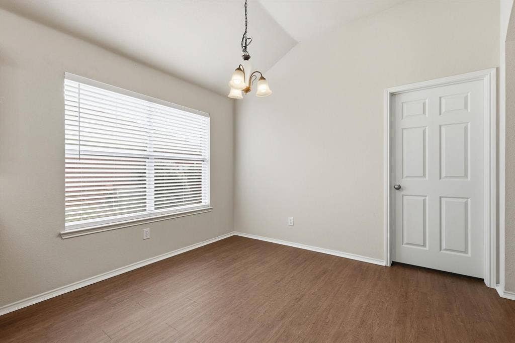 420 Dartmoor Drive, Celina, TX 75009
