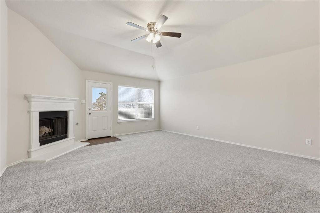 420 Dartmoor Drive, Celina, TX 75009