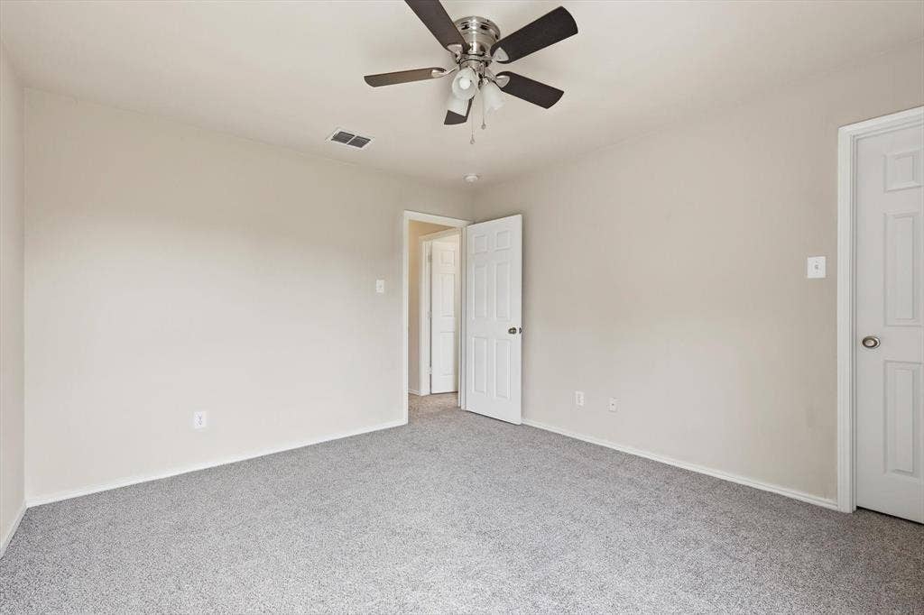 420 Dartmoor Drive, Celina, TX 75009
