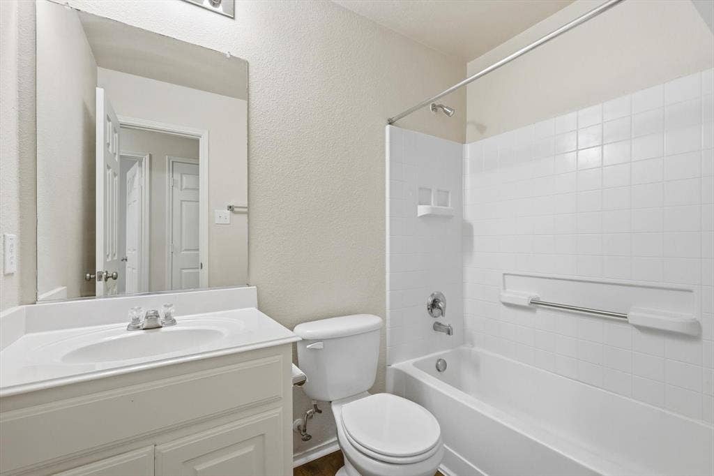 420 Dartmoor Drive, Celina, TX 75009